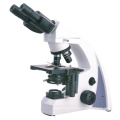 Economical Monocular Biological Student Microscope (FL-XPS)